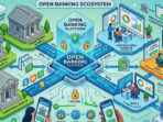 Open Banking