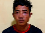 Pelaku Pencabulan Anak