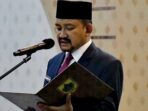 OTT KPK