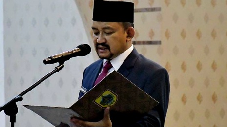 OTT KPK