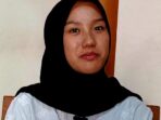 Paskibraka Nasional Paskibraka Nasional