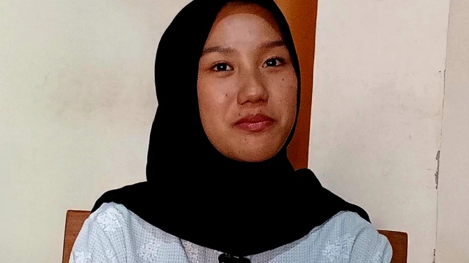Paskibraka Nasional