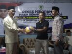 Hendra Suka Mulya 2