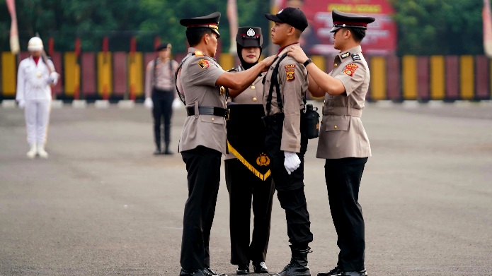 Bintara