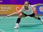 China Open 2026