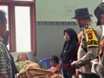 Keracunan MBG Keracunan MBG