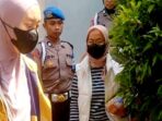 OTT KPK di Pemalang