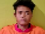 Jambret Jambret