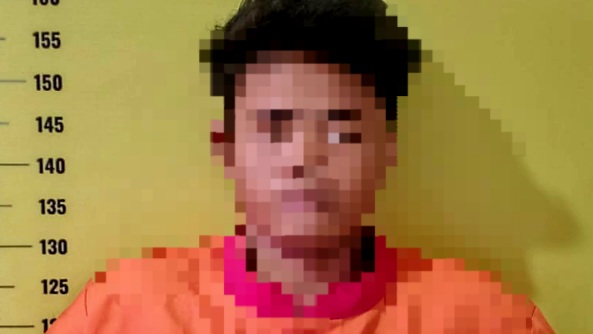 Jambret