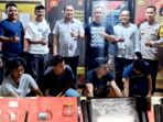 Pesta Sabu Tanjung Raja