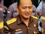Korupsi MBG KOrupsi MBG