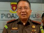 Kuntadi Kuntadi