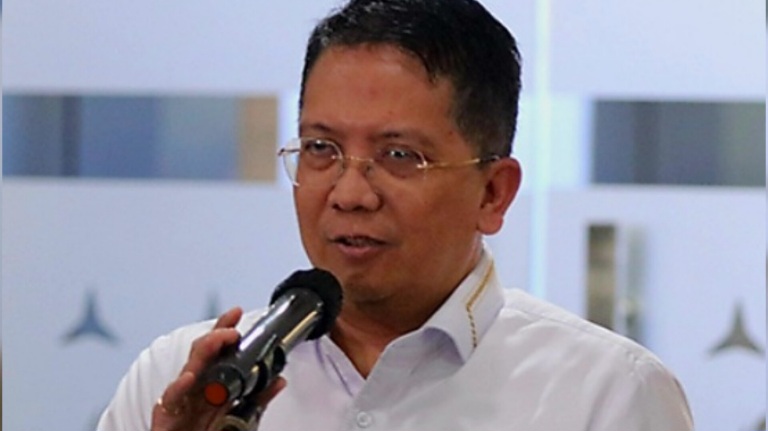 Kuntadi