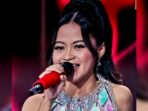 Kiara Musi Rawas Kiara Musi Rawas