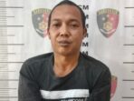 Pembunuhan