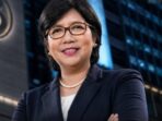 Destry Damayanti