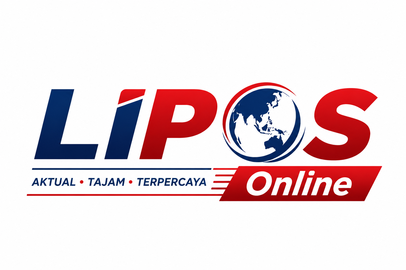 LIPOS ONLINE LIPOS ONLINE