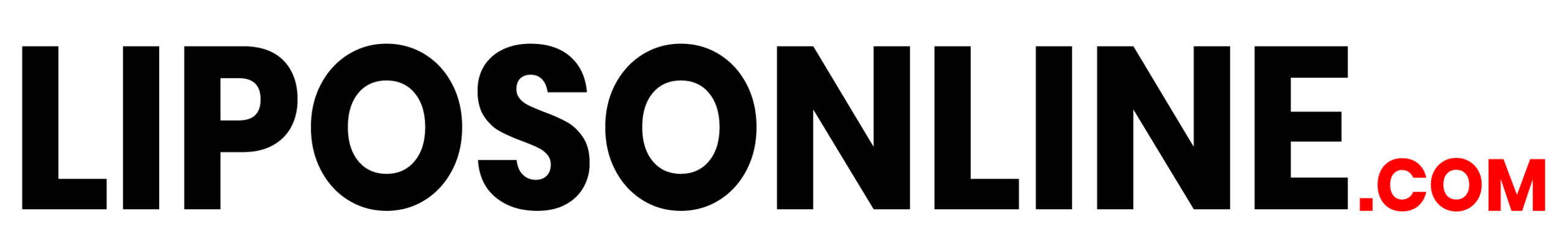 LIPOS ONLINE
