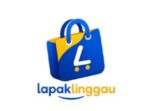 LapakLinggau