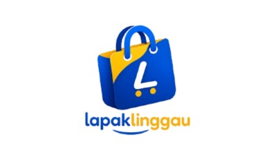 LapakLinggau