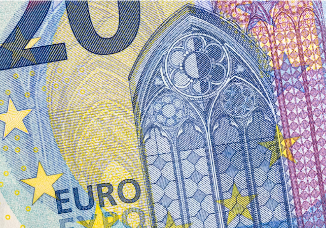 How Medieval Europe Shaped Modern Banking