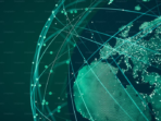The History of Commercial Banking Around the World