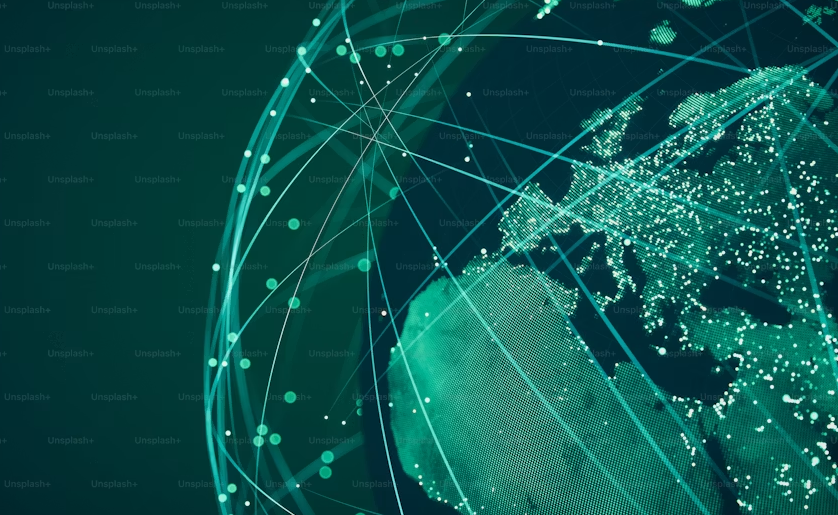 The History of Commercial Banking Around the World