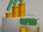 The Rise of Online Banking