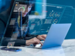 AI in banking
