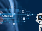 AI in banking industry