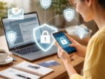 Is Your Money Safe with Open Banking?