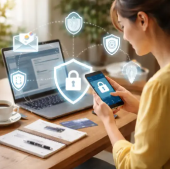 Is Your Money Safe with Open Banking?