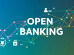 Open banking benefits