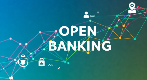 Open banking benefits