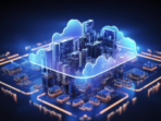 Cloud Banking: Why Banks Are Moving to the Cloud