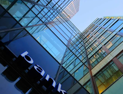 Banking technology trends