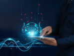 AI Banking Innovations That Redefined Customer Experience Since 2016