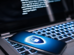 How Do Banks Protect Your Data From Hackers?