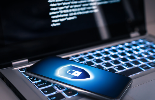 How Do Banks Protect Your Data From Hackers?