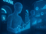 Transforming the Modern Banking Landscape
