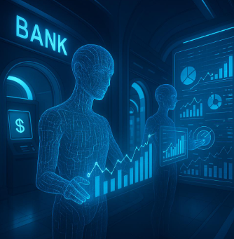 Transforming the Modern Banking Landscape