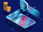 Is Online Banking Safe