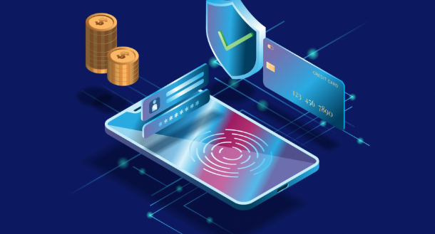 Is Online Banking Safe