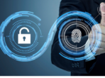 Biometric Authentication in Banking Explained