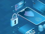 Biometric Authentication in Banking Explained