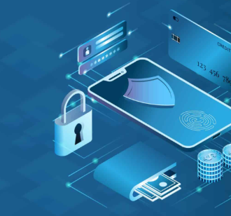 Biometric Authentication in Banking Explained