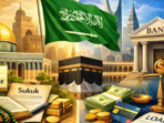 Screenshot 2026-07-23 205911 Islamic Banking vs Conventional Banking