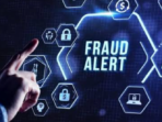 Next-Gen Fraud Prevention in Banking