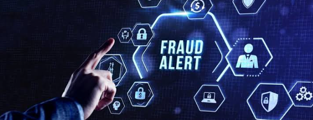 Next-Gen Fraud Prevention in Banking