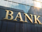 Private Banking